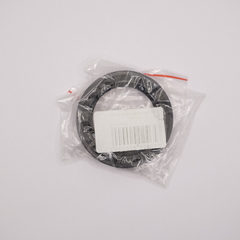 Запчасть №1 для Ken 6250N - Сальник