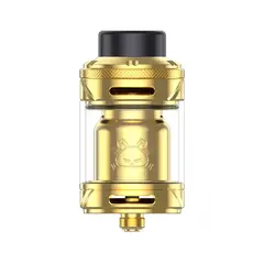 Бак Hellvape Fat Rabbit 2 RTA - Gold
