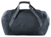 Картинка сумка спортивная Deuter Duffel 70 Black - 5