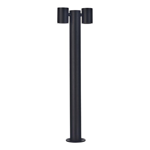 Светильник уличный наземный ST Luce Visioni SL9003.405.02