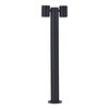Светильник уличный наземный ST Luce Visioni SL9003.405.02
