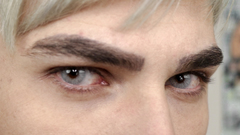 Solótica™ Hidrocor Rio Parati