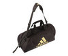 Сумка Adidas Sports Bag M
