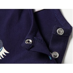 Sweet Berry Комплект 