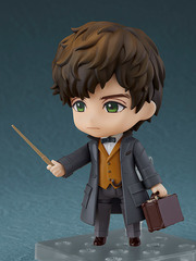 Фигурка Nendoroid Newt Scamander (1462)