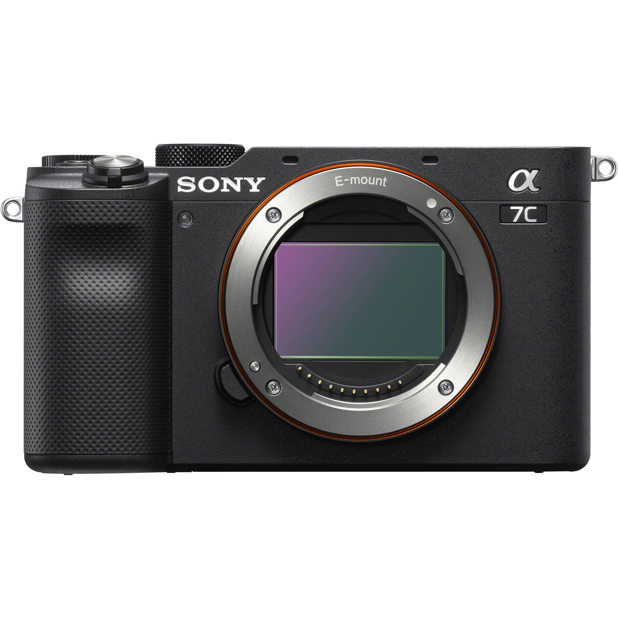 Фотик авито. Фотоаппарат Sony a7. Sony Alpha Ilce-7s body. Sony Alpha 7r. Sony Alpha a7r III body.