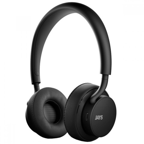 Беспроводные наушники Jays u-Jays Wireless