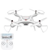X25pro syma sale