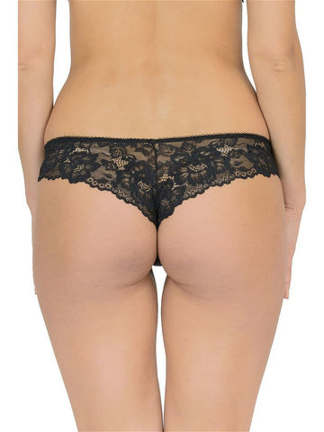 Трусы Gold Lormar