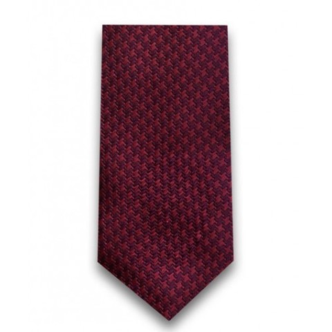 Галстук Tsarevich 103/9