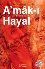 Amak-ı Hayal