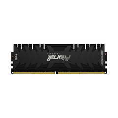 Модуль памяти Kingston FURY Renegade KF430C15RB1/16 DDR4 16GB 3000MHz