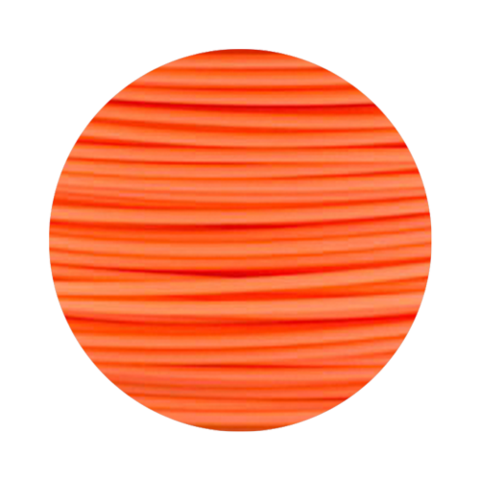 Коралловый ABS-пластик Bestfilament