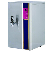 Кипятильник проточный Gastrorag DK-WB-J24