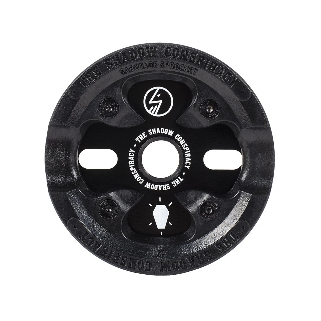 25t bmx sprocket sale