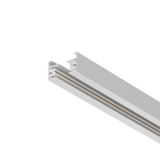 Шинопровод Maytoni Busbar trunkings TRX001-111W 1