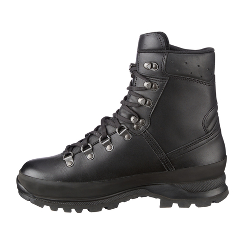 Gtx lowa hot sale