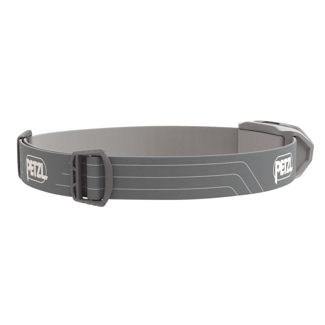 Фонари Petzl Купить В Спб