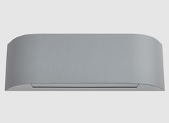 Универсальный внутренний блок настенного типа HAORI Toshiba RAS-B13N4KVRG-E