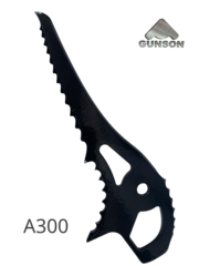 CASSIN X-Dream/X-Alp / X-All Mountain / X-Dry/ X-Ice/ ледовый / -50C/ вес 115гр