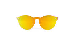 Солнцезащитные очки Z3207 Yellow