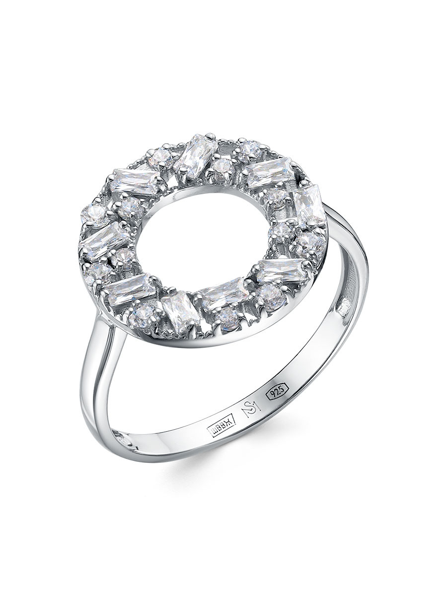 золотое кольцо с россыпью фианитов. кольцо к3092п 16,5 позолотой фианит. кольцо sunlight серебро с фианитом. золотое кольцо с россыпью камней. кольцо с россыпью фианитов.