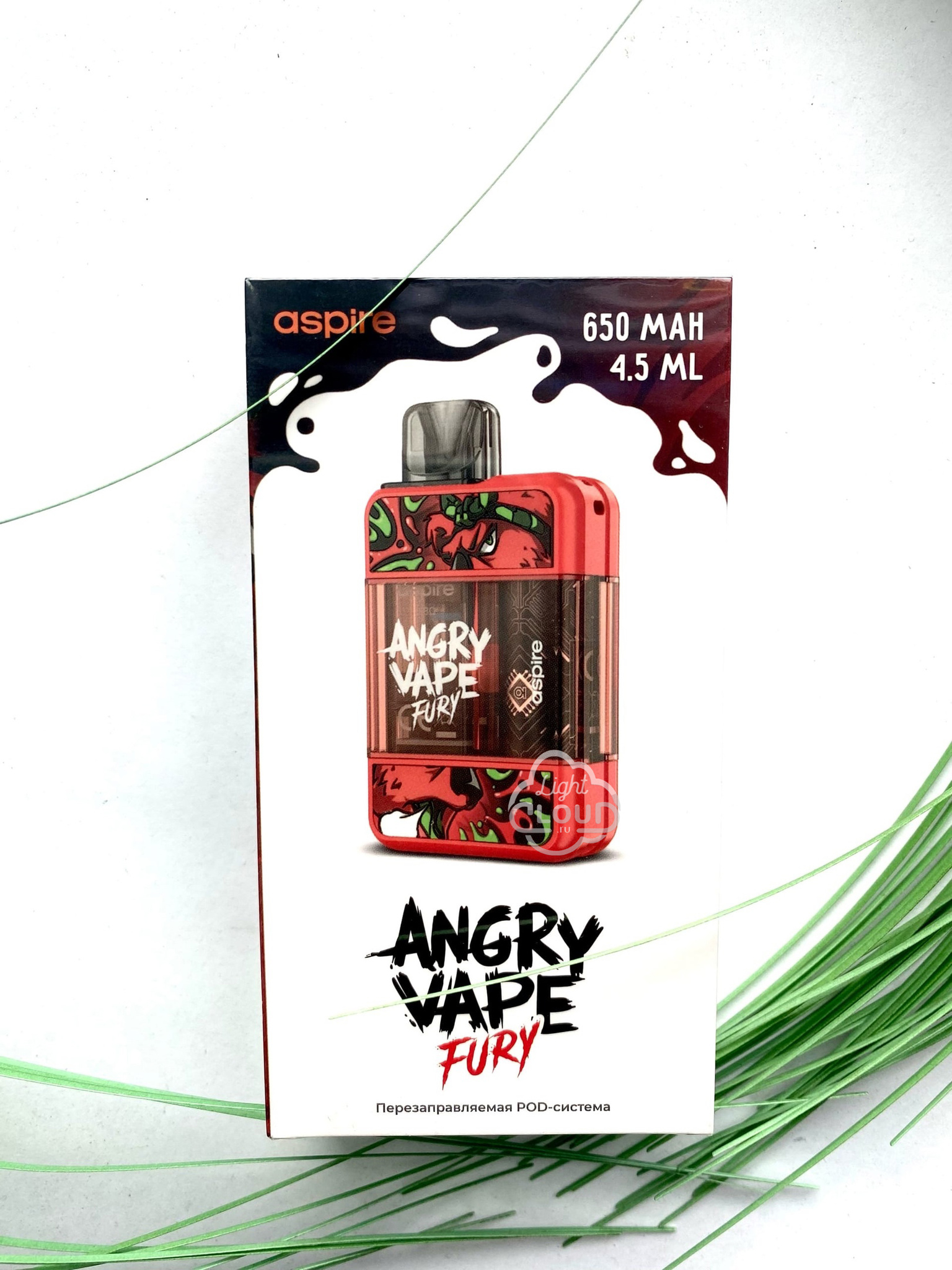 Энгри вейп. Испаритель на Angry Vape Fury. Бруско Angry Vape Fury. Ангри вейп богомол Зеро.