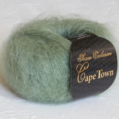 Мохер из ЮАР Seam CAPE TOWN