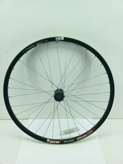 Колесо для велосипеда WTB Cross Country 26" (переднее) w0184