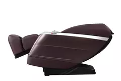 Массажное кресло FUJIMO 氣 FLEXOR F500 Brown