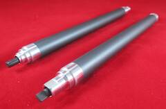 Вал магнитный (в сборе) для картриджей CC364A/CE390A/CE390X/CF281A/CF281X (ELP Imaging®)