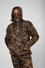 Костюм Remington Stalker Green Forest