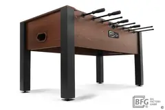 Настольный футбол / Кикер Start Line BFG Tournament Premium Hazel