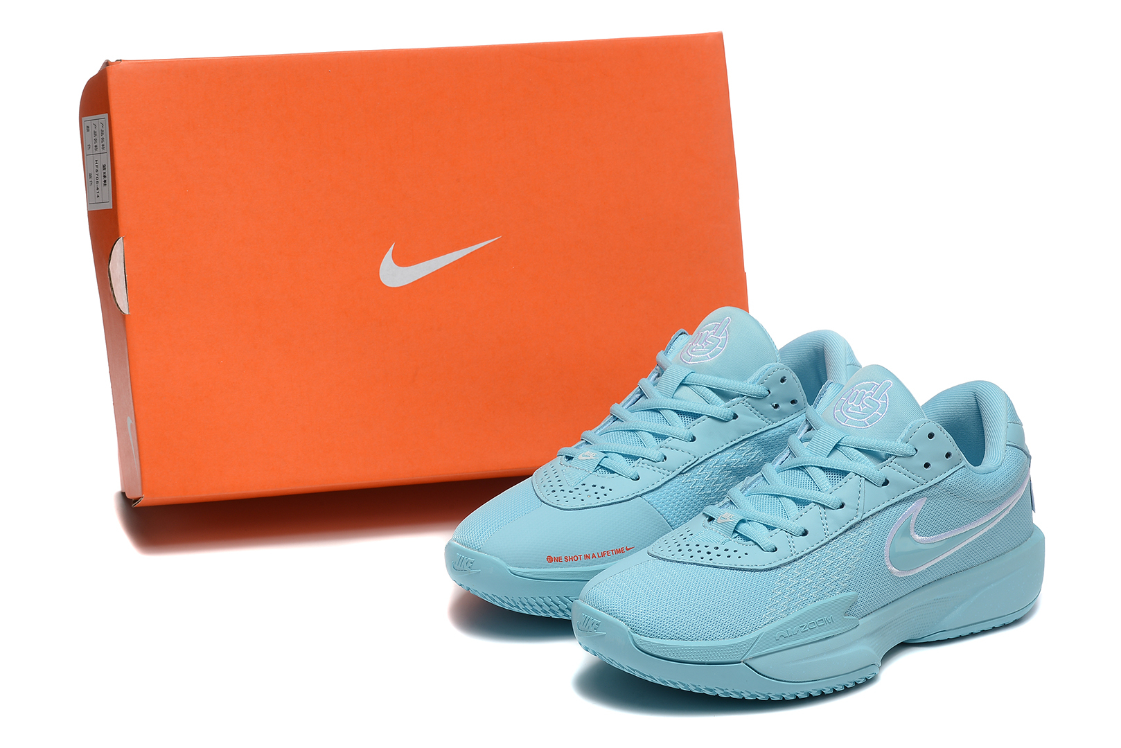 Nike Air GT Cut Academy EP CHBL Away Basketroom.ru