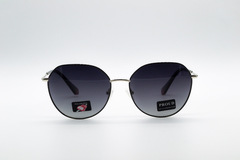 Изг. оправы Proud P94155 C1