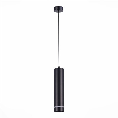 Светильник подвесной ST Luce ST115.443.12