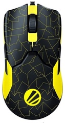 Мышь Razer Viper 8KHz RZ01-03580200-R3M1 желтый