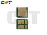 Чип картриджа CF237Y для HP LaserJet Enterprise M607dn/M608dn/M609dh, MFP M631dn/M632fht/M633fh (CET), 41000 стр., CET401120