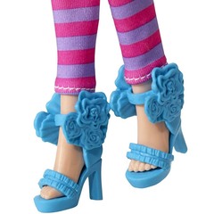 Элли. Наследники Дисней Неоновые огни