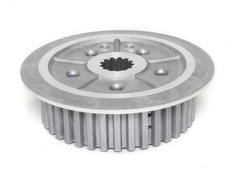 корзина сцепления внутренняя Kawasaki KX 450F '06-20 / KLX 450R' 08-21