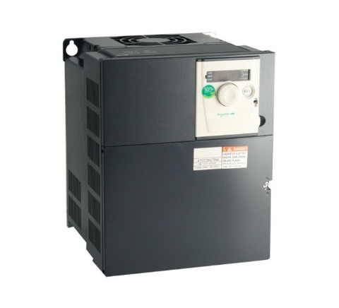 Schneider Electric ATV312 ATV312HU55N4