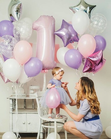 Готовое решение 