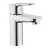 Смеситель для раковины Grohe BauEdge 32858000