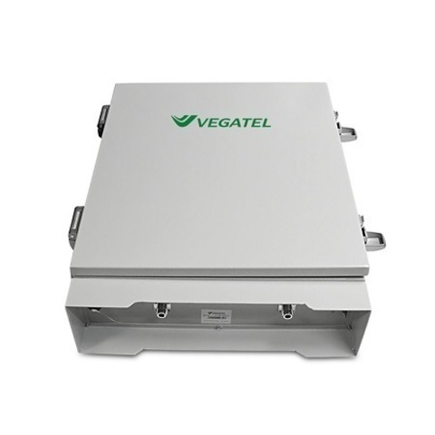 Бустер 1800/2100 (2G/3G/4G) VEGATEL VTL40-1800/3G