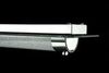 Подвесной светильник Maytoni Plasma P444-PL-01-36W-N