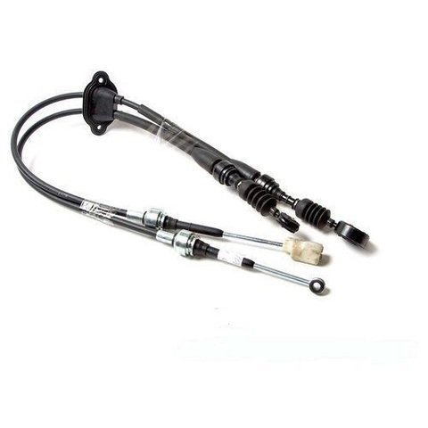 ТРОС ПЕРЕКЛЮЧЕНИЯ ПЕРЕДАЧ MATIZ 0,8 PHC VALEO \