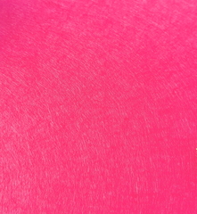 Фетр средней жесткости 2 мм, ширина 1 м, 215,4 гр/м2, розовый неон