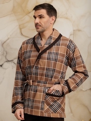 6008 Мужской костюм