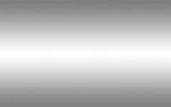 Раскладка наружная для плитки Идеал 8 мм 081 Металлик серебристый 2500 мм