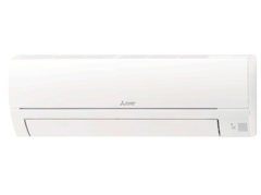 Сплит-система инверторная Mitsubishi Electric MSZ-HR60VF/MUZ-HR60VF